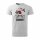 11/23 | T-SHIRT ♂ | NOVEMBER