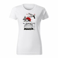 11/23 | T-SHIRT ♀ | NOVEMBER