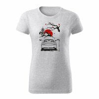 11/23 | T-SHIRT ♀ | NOVEMBER