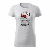 11/23 | T-SHIRT ♀ | NOVEMBER