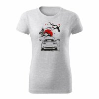 11/23 | T-SHIRT ♀ | NOVEMBER