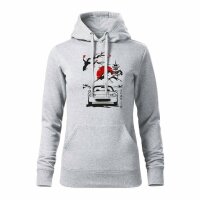 04/24 | HOODIE ♀ | APRIL