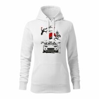 04/24 | HOODIE ♀ | APRIL