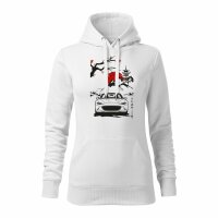 04/24 | HOODIE ♀ | APRIL