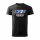 T-SHIRT ♂ | DIVA