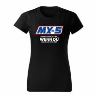 T-SHIRT ♀ | DIVA
