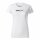 T-SHIRT ♀ | HEARTBEAT - CLASSIC