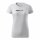 T-SHIRT ♀ | HEARTBEAT - CLASSIC