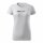 T-SHIRT ♀ | HEARTBEAT - CLASSIC