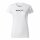 T-SHIRT ♀ | HEARTBEAT - CLASSIC