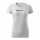 T-SHIRT ♀ | HEARTBEAT - CLASSIC