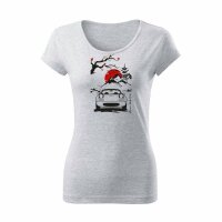 04/24 | T-SHIRT ♂ | BOATNECK | APRIL