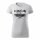 T-SHIRT ♀ | I LOVE MY MX-5