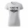T-SHIRT ♀ | I LOVE MY MX-5