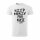 T-SHIRT ♂ | 03/2025 | MONEY | MX-5