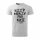 T-SHIRT ♂ | 03/2025 | MONEY | MX-5