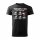 T-SHIRT ♂ | SPARETIME