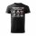 T-SHIRT ♂ | SPARETIME
