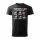 T-SHIRT ♂ | SPARETIME