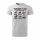 T-SHIRT ♂ | SPARETIME