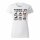 T-SHIRT ♀ | SPARETIME