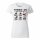 T-SHIRT ♀ | SPARETIME
