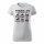 T-SHIRT ♀ | SPARETIME