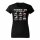 T-SHIRT ♀ | SPARETIME