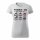 T-SHIRT ♀ | SPARETIME