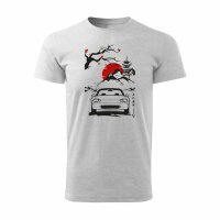 04/24 | T-SHIRT ♂ | APRIL