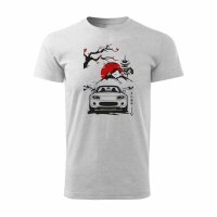 04/24 | T-SHIRT ♂ | APRIL