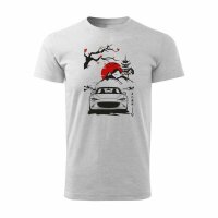 04/24 | T-SHIRT ♂ | APRIL