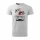 04/24 | T-SHIRT ♂ | APRIL