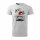 04/24 | T-SHIRT ♂ | APRIL