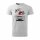 04/24 | T-SHIRT ♂ | APRIL