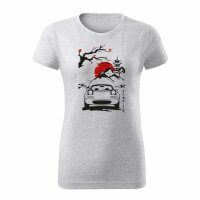 04/24 | T-SHIRT ♀ | APRIL