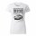 T-SHIRT ♀ | F*** THE PLASTIC. RIDE THE CLASSIC | MX-5