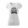 T-SHIRT ♀ | THE CHILD | BOATNECK | MX-5