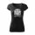 T-SHIRT ♀ | THE CHILD | BOATNECK | MX-5
