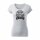T-SHIRT ♀ | THE CHILD | BOATNECK | MX-5