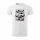 T-SHIRT ♂ | COMIC | MX-5