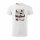 T-SHIRT ♂ | COMIC | MX-5