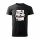 T-SHIRT ♂ | COMIC | MX-5