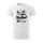 T-SHIRT ♂ | COMIC | MX-5