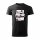 T-SHIRT ♂ | COMIC | MX-5