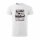 T-SHIRT ♂ | COMIC | MX-5