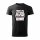T-SHIRT ♂ | COMIC | MX-5