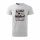 T-SHIRT ♂ | COMIC | MX-5