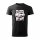 T-SHIRT ♂ | COMIC | MX-5