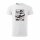 T-SHIRT ♂ | COMIC | MX-5